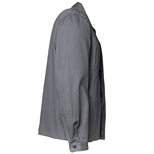 planam-bw-290-arbeitsjacke-grau-gr-e-24 image 8