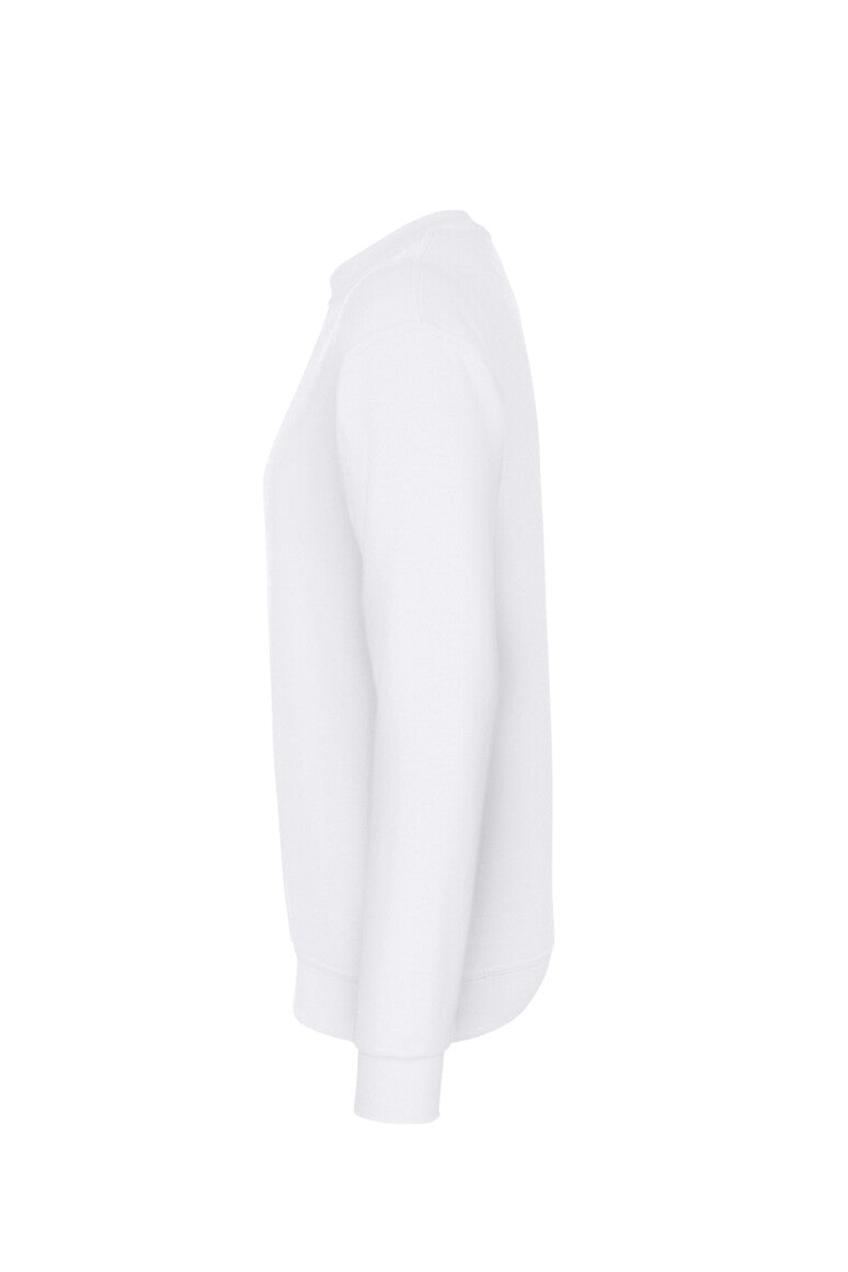 hakro-no-475-sweatshirt-mikralinar-comfort-fit image 4