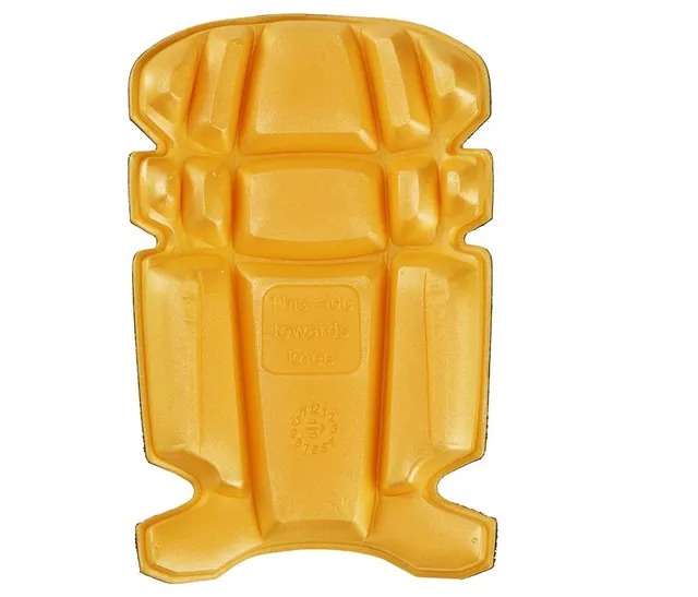 snickers-workwear-kneeguard-9110-91100604000-kniepolster-one-size image 1