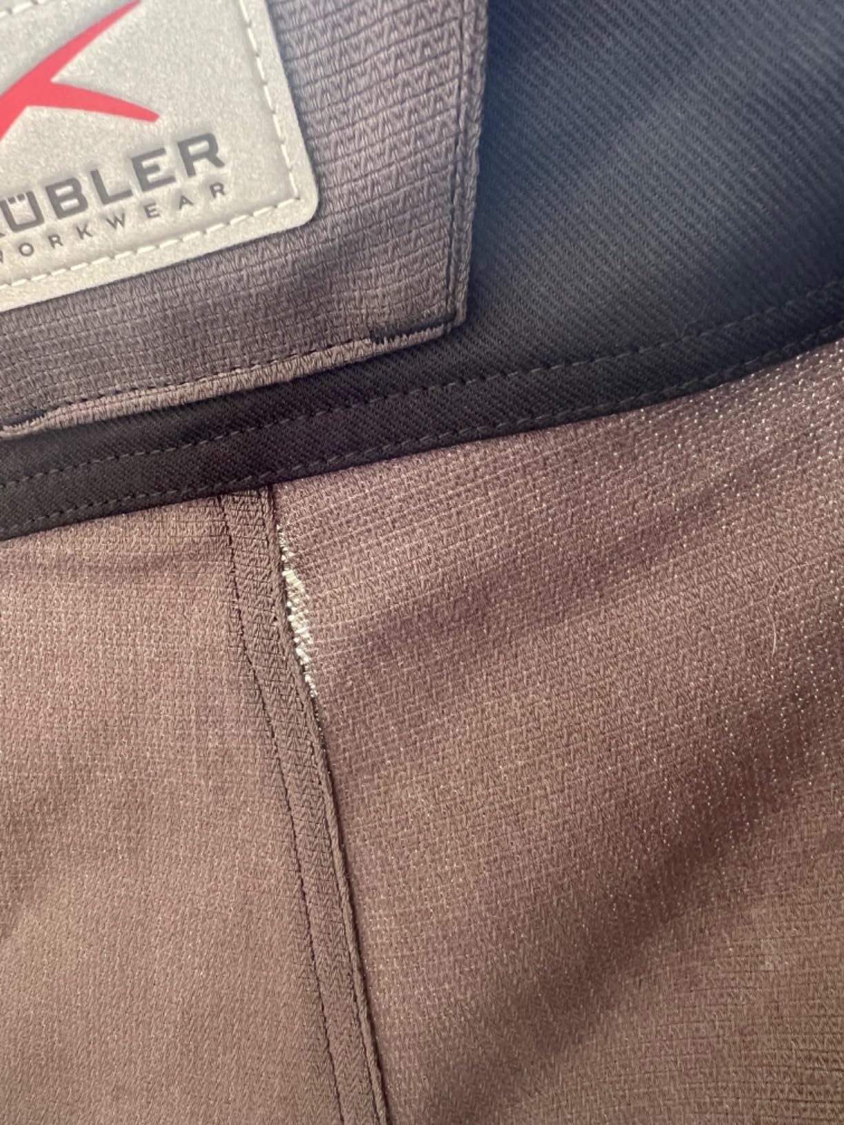 Beste Shorts für den Sommer