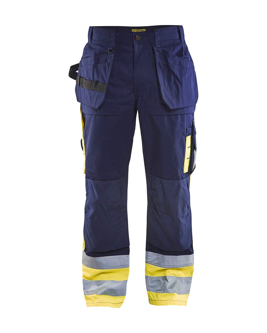 bl-kl-der-15291860-high-vis-arbeitshose-schwarz-gelb-gr-e-d104 image 6