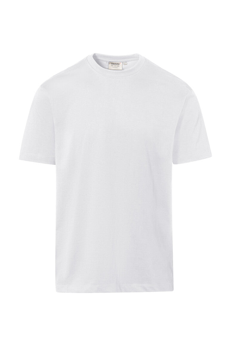 hakro-no-293-t-shirt-heavy-herren-t-shirt-comfort-fit image 3