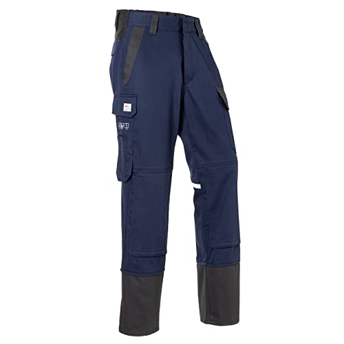 k-bler-pulse-damen-arbeitshose-easybrand-smartphone image 4