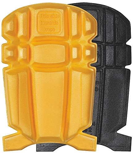 snickers-workwear-kneeguard-9110-91100604000-kniepolster-one-size image 7
