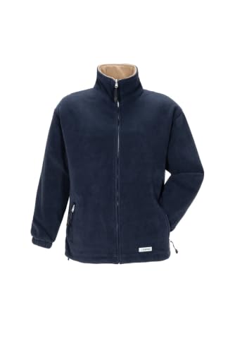 planam-stream-fleece-jacke-schwarz-anthrazit-gr-e-3xl image 7