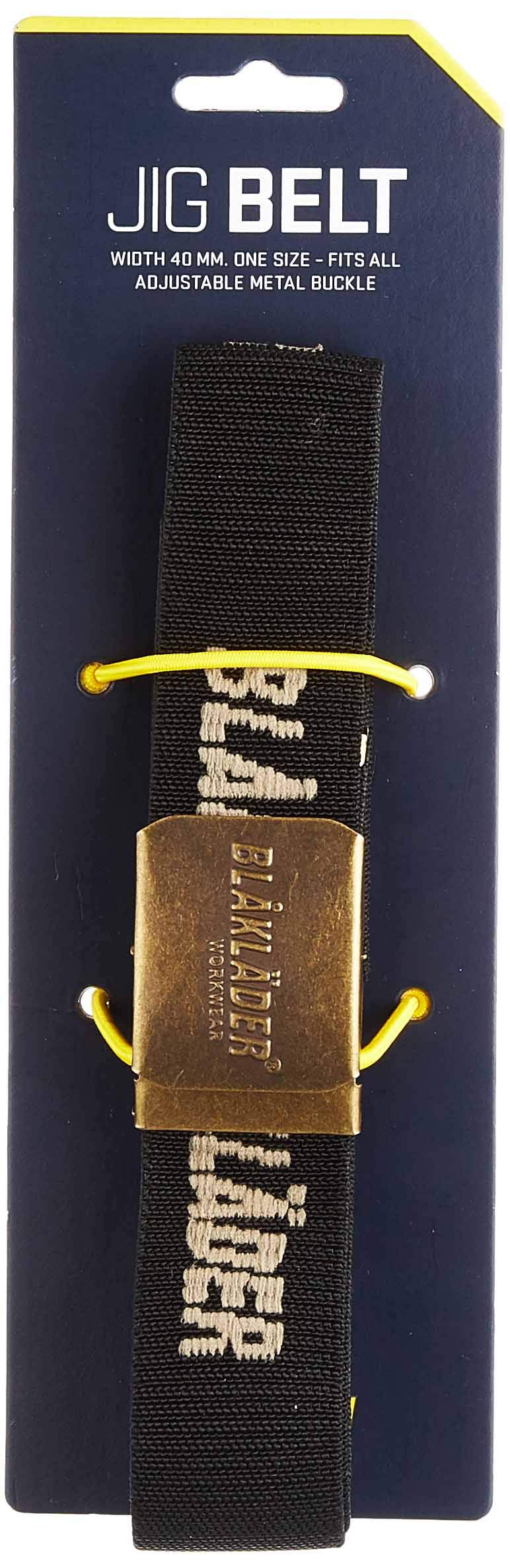 bl-kl-der-stra-engurt-40030000-schwarz-einheitsgr-e image 4