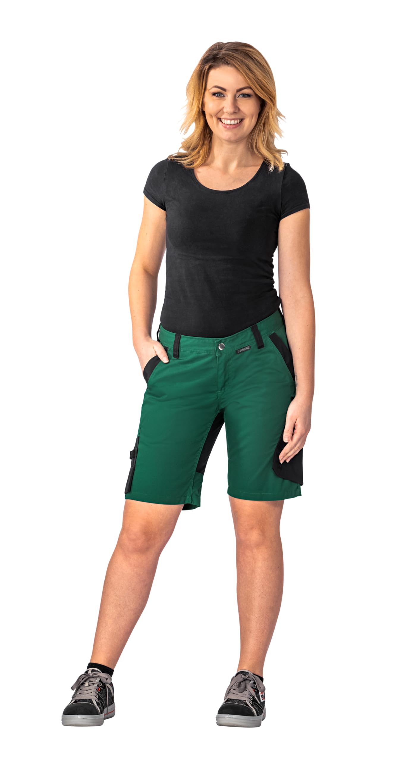 planam-norit-damen-bundhose-arbeitshose image 2