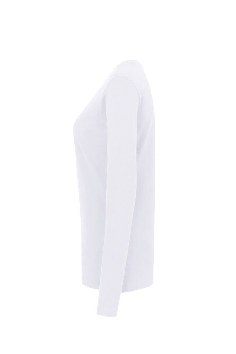 hakro-no-178-damen-longsleeve-classic-langarmshirt-regular-fit image 4