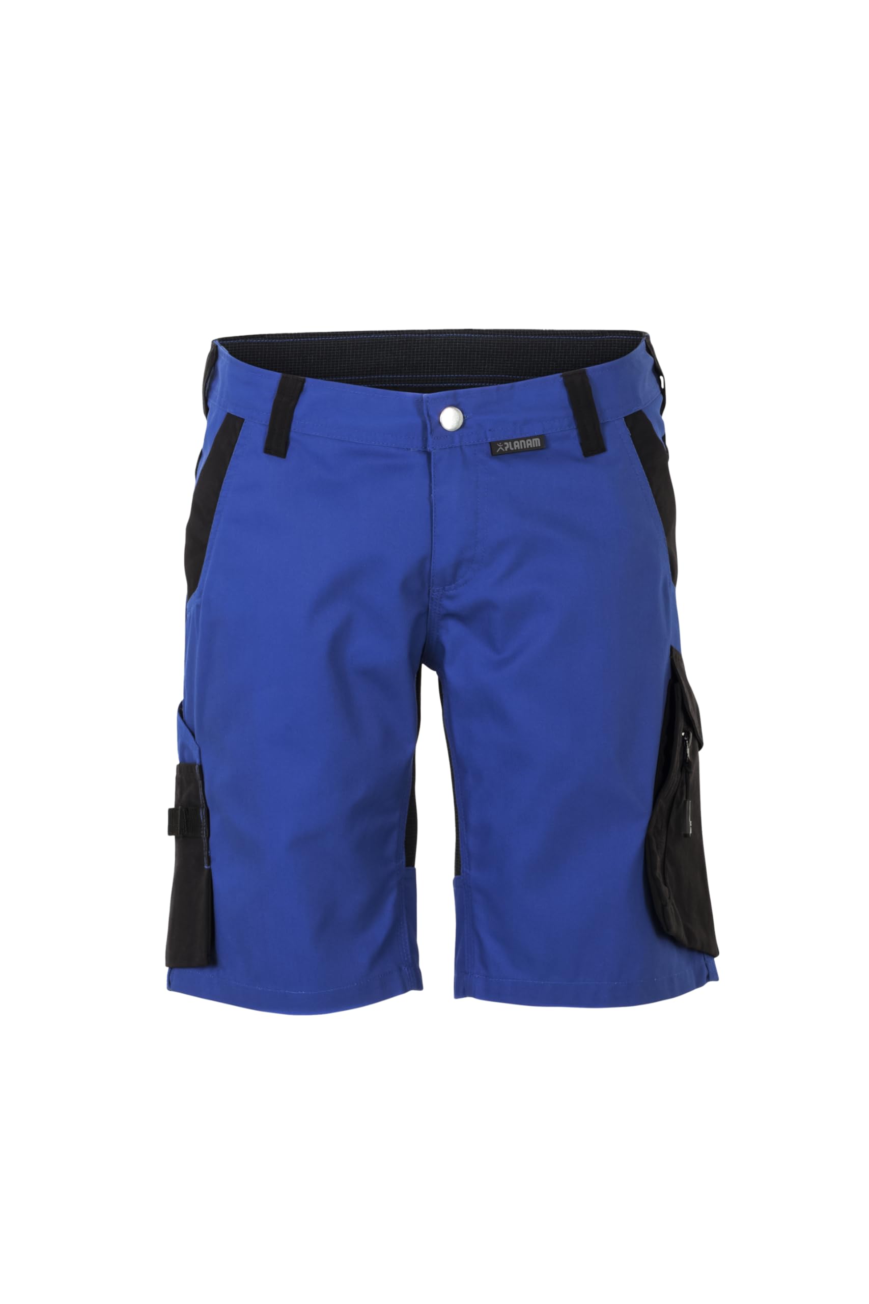 planam-norit-damen-bundhose-arbeitshose image 8