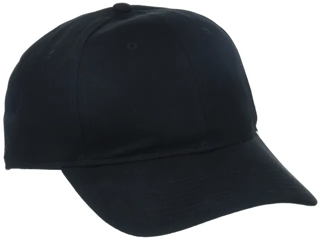 bl-kl-der-baseball-kappe-marineblau image 1