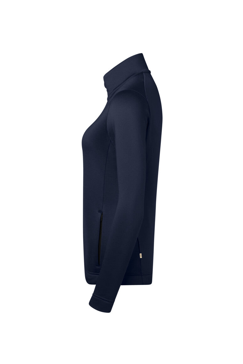 hakro-no-274-damen-tecjacke-eco-funktionsjacke-regular-fit image 8