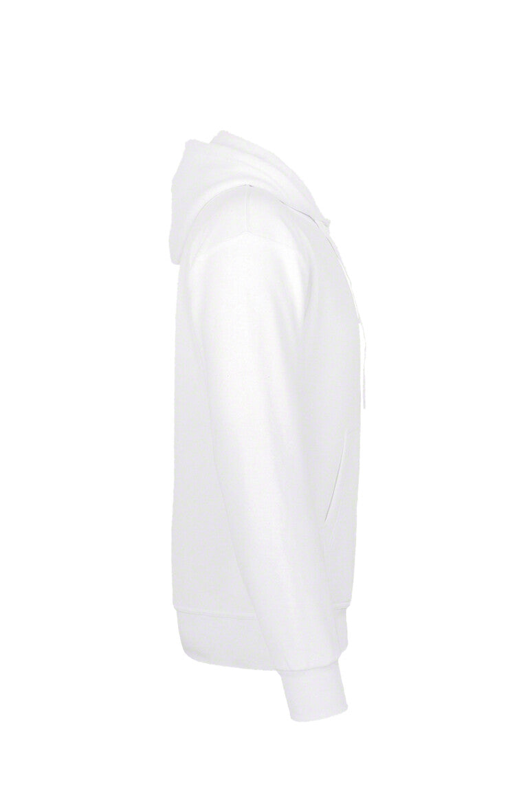 hakro-no-601-kapuzen-sweatshirt-premium-comfort-fit image 6