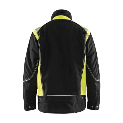 bl-kl-der-4915-winterjacke image 5