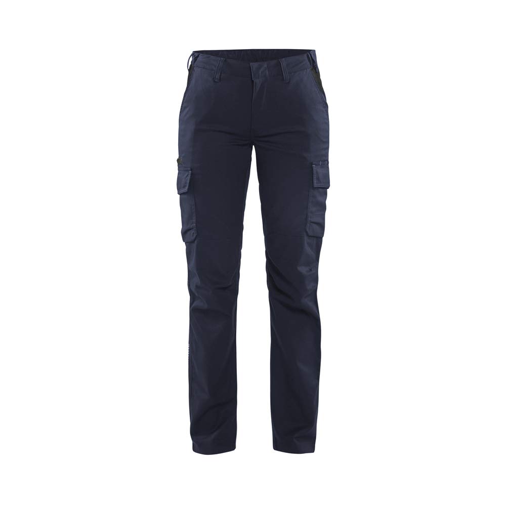 bl-kl-der-damen-arbeitshose-stretch-industriehose image 1