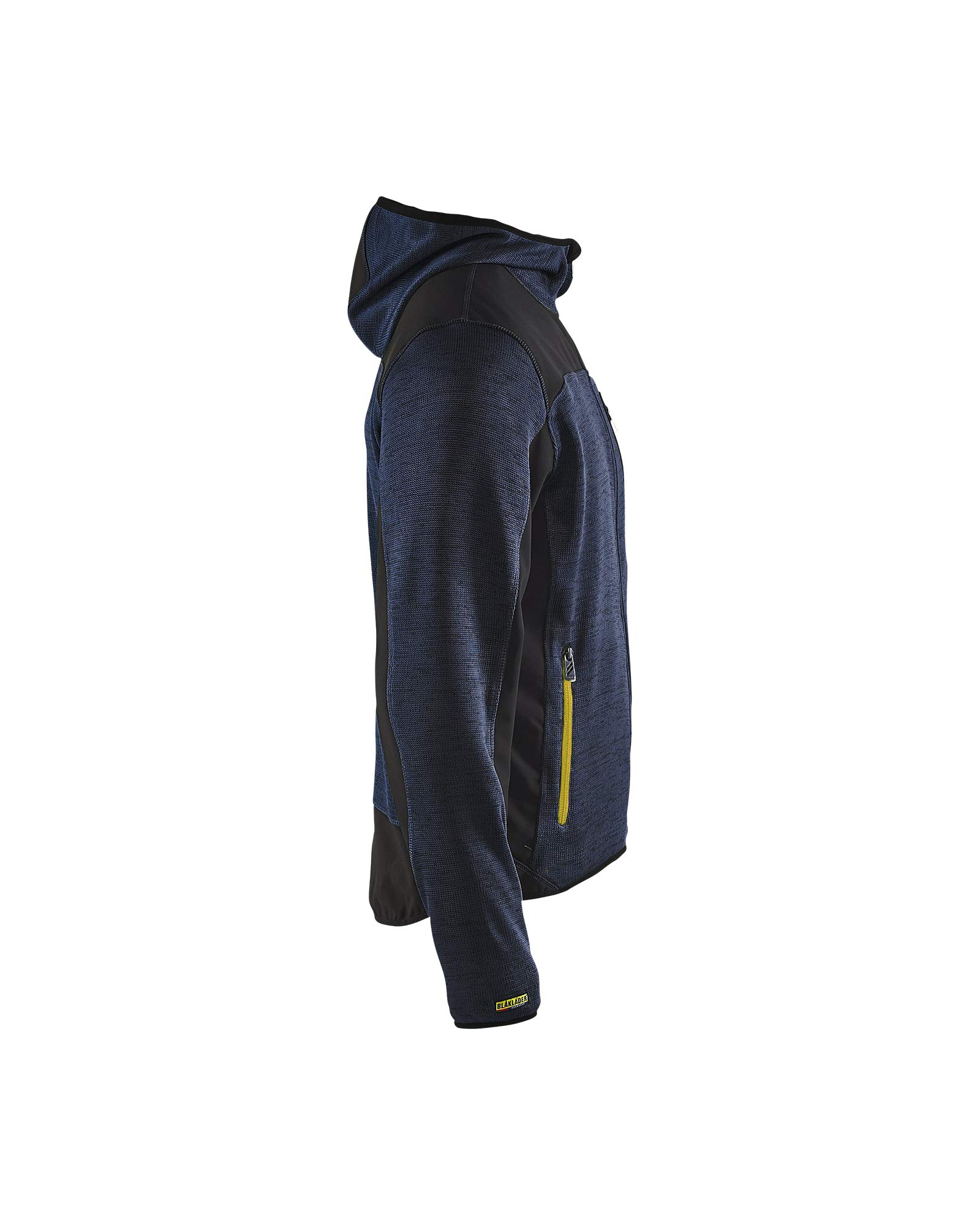 bl-kl-der-strickpullover-herren-team-sweater image 3