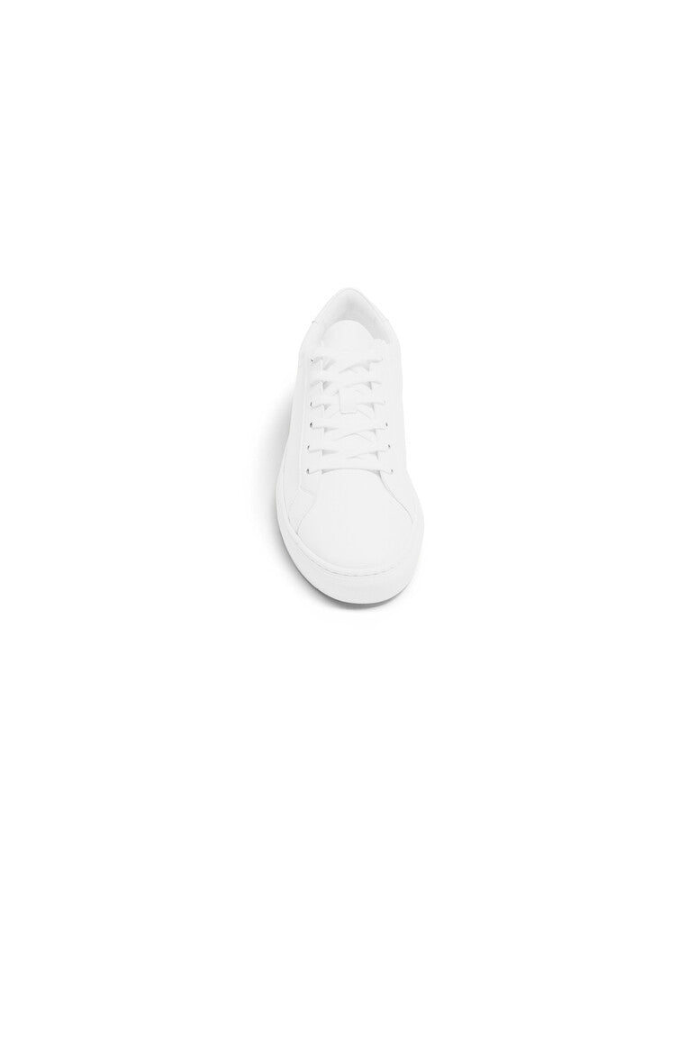 hakro-no-983-sneaker-eco-vegan-unisex image 1