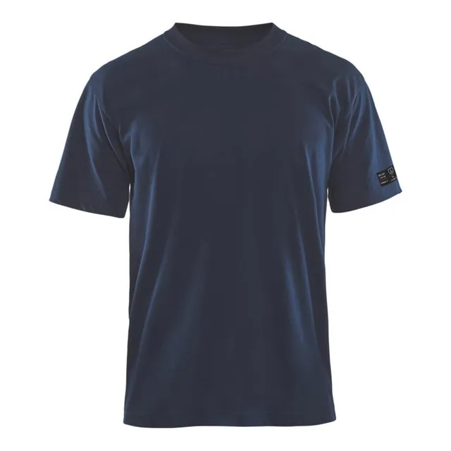bl-kl-der-3482-1737-flammhemmendes-t-shirt image 1