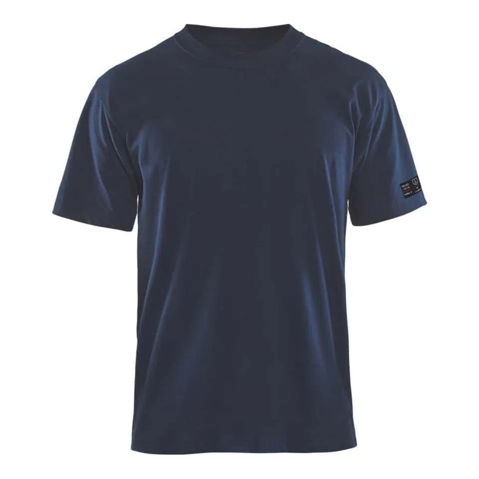 bl-kl-der-3482-1737-flammhemmendes-t-shirt image 1