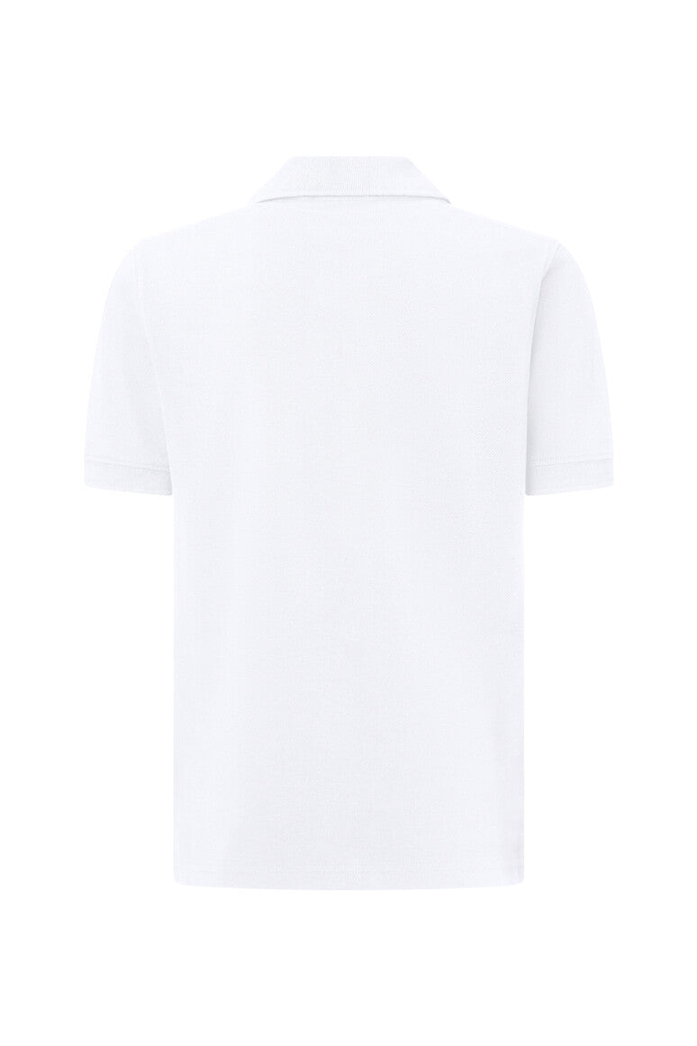 hakro-no-545-kinder-poloshirt-bio-baumwolle-regular-fit image 5