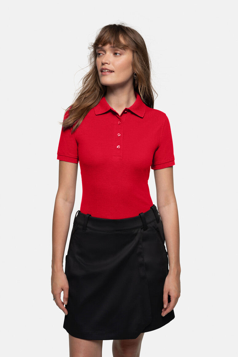 hakro-no-216-damen-poloshirt-mikralinar image 7