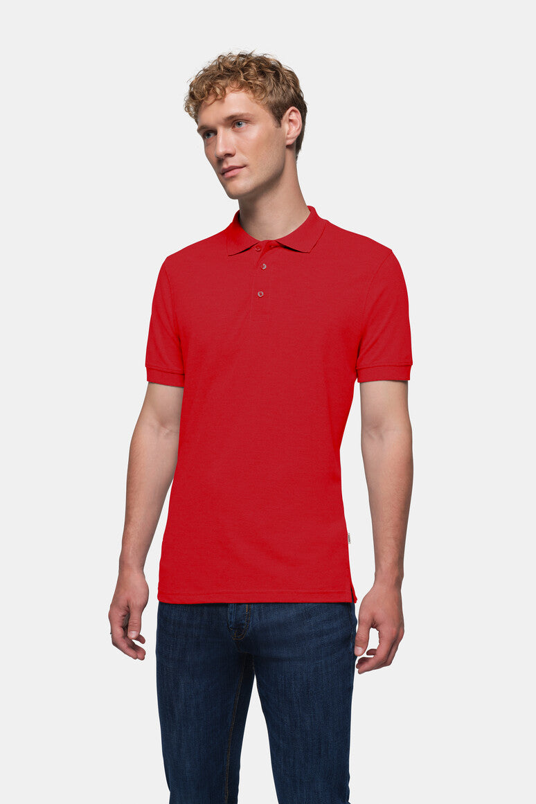 hakro-no-810-poloshirt-classic-regular-fit image 7