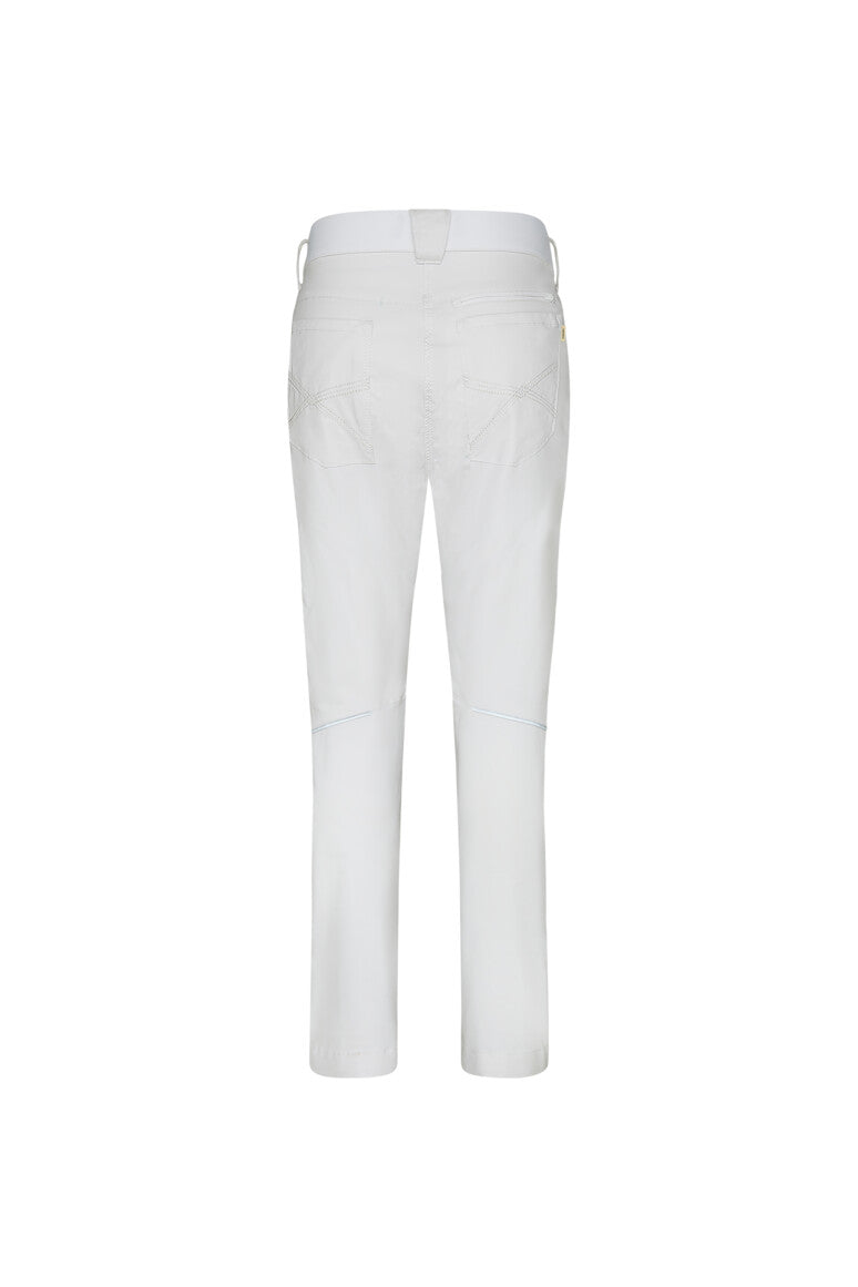 hakro-no-711-performancehose-eco-arbeitshose image 6