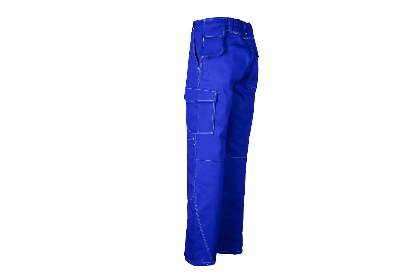 k-bler-organiq-cargohose-wei-gr-e-46 image 4