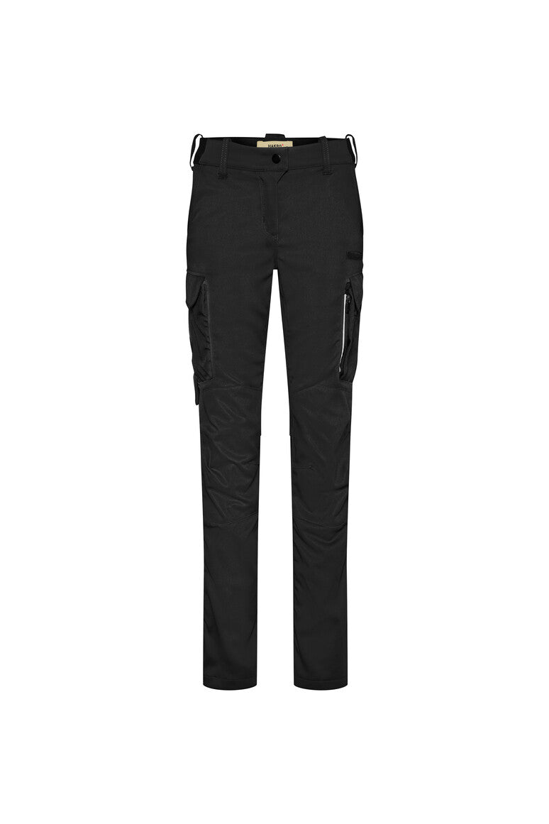 hakro-no-714-damen-worker-performancehose-eco image 3