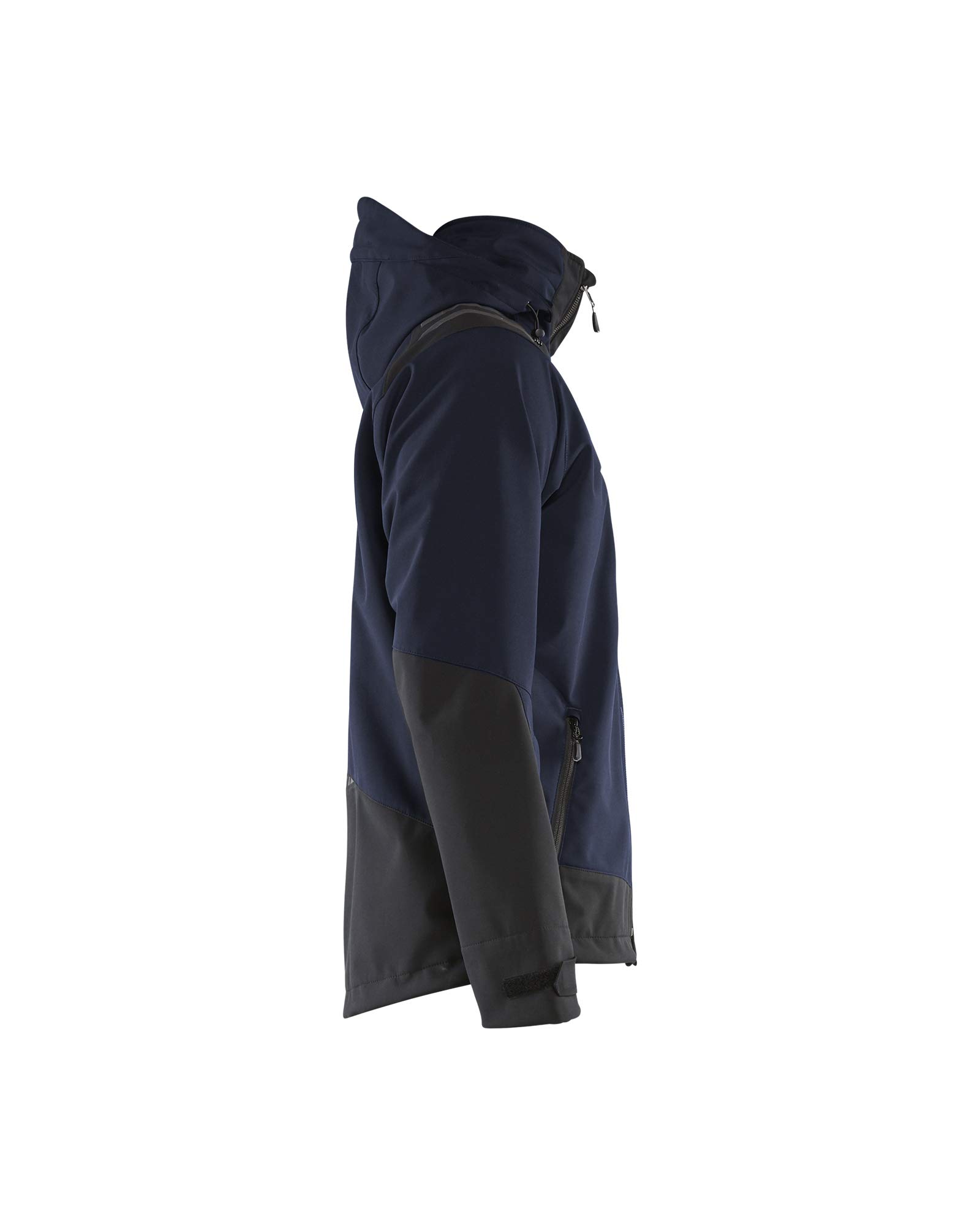 bl-kl-der-softshell-jacke-unite-kollektion-atmungsaktiv image 3