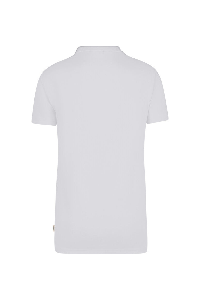 hakro-no-593-t-shirt-bio-baumwolle-regular-fit-nachhaltiges-rundhals-shirt image 5