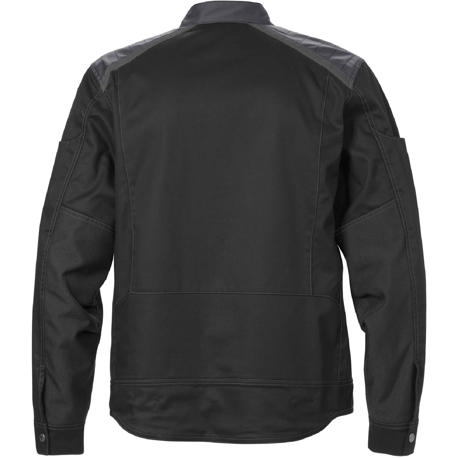 fristads-fusion-4556-stfp-damen-bundjacke-cordura-stretch image 2