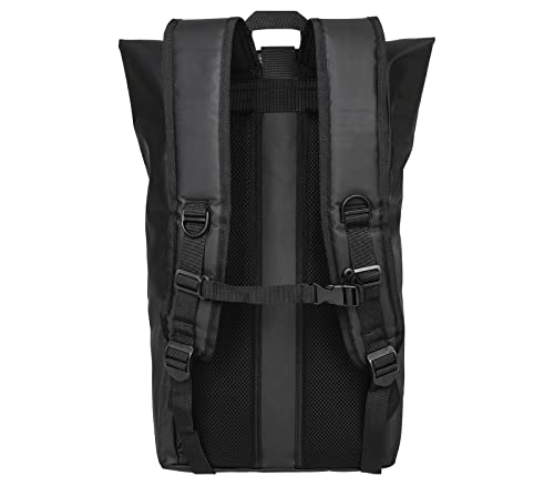 k-bler-friends-collection-rucksack-schwarz-gr-e-st-mit-laptopfach-15-6-zoll image 5