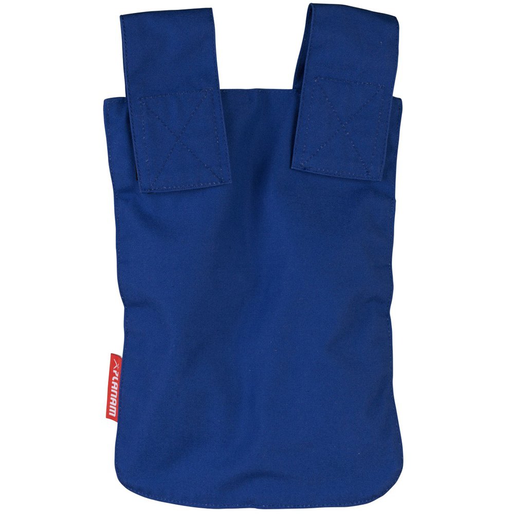 planam-6001-accessoires-werkzeugtasche-k-nigsblau-einheitsgr-e image 4