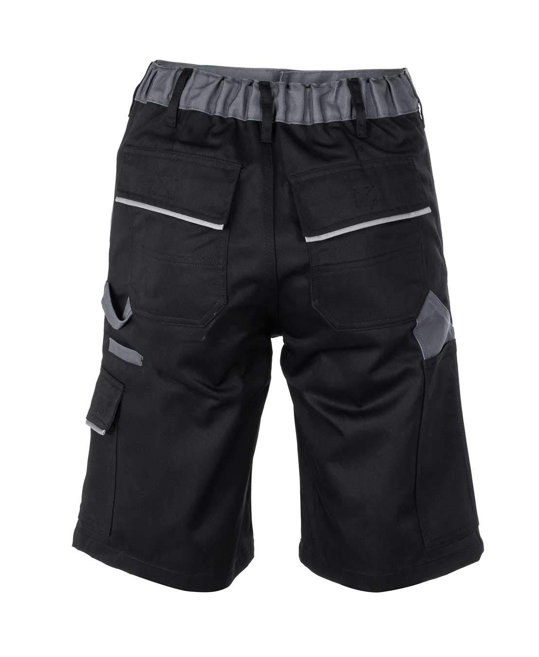 planam-highline-shorts-arbeitshose-kurze-hose image 4