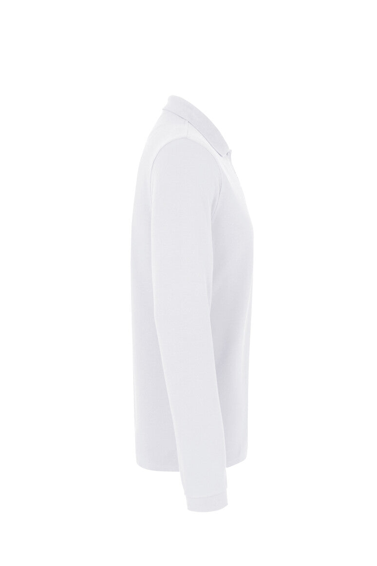 hakro-no-815-longsleeve-poloshirt-mikralinar-comfort-fit image 6