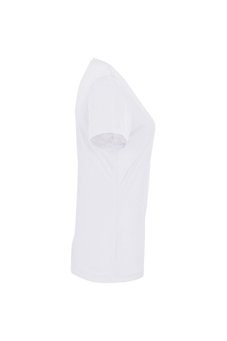 hakro-no-187-damen-v-shirt-coolmax-eco-regular-fit image 6