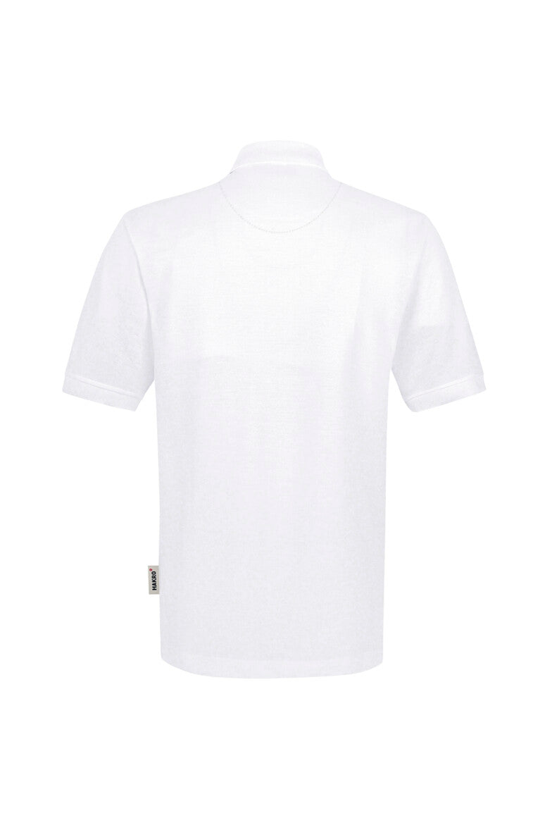 hakro-no-819-poloshirt-mikralinar-haccp-comfort-fit image 5