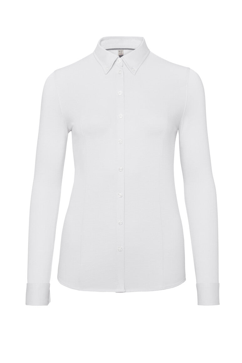 hakro-no-129-bluse-natural-stretch-damen image 3