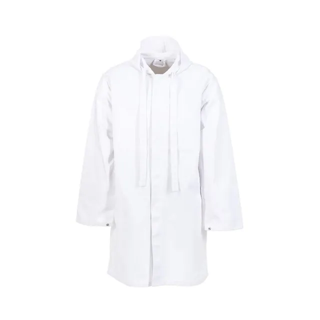 planam-5390064-food-fleischtr-germantel-reinwei-xxxl image 1