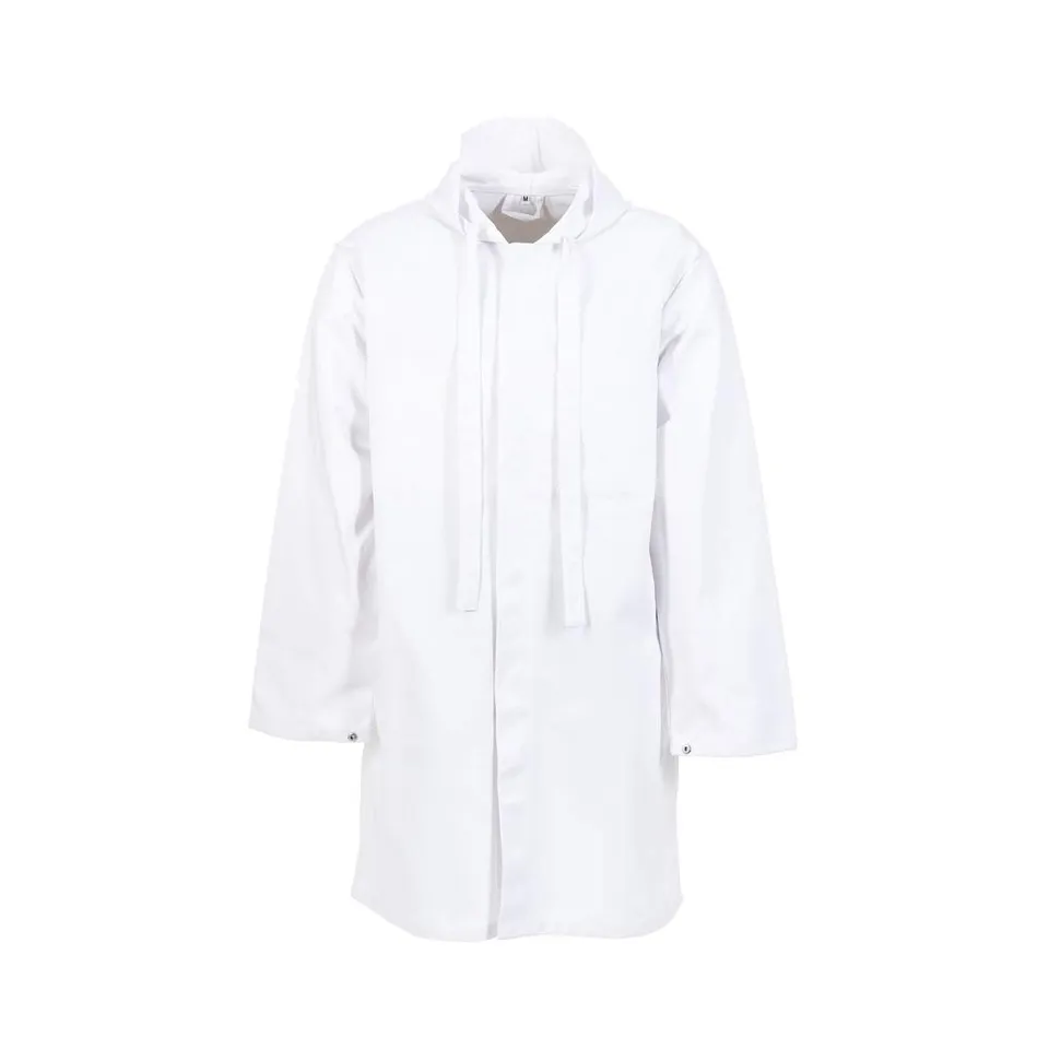 planam-5390064-food-fleischtr-germantel-reinwei-xxxl image 1