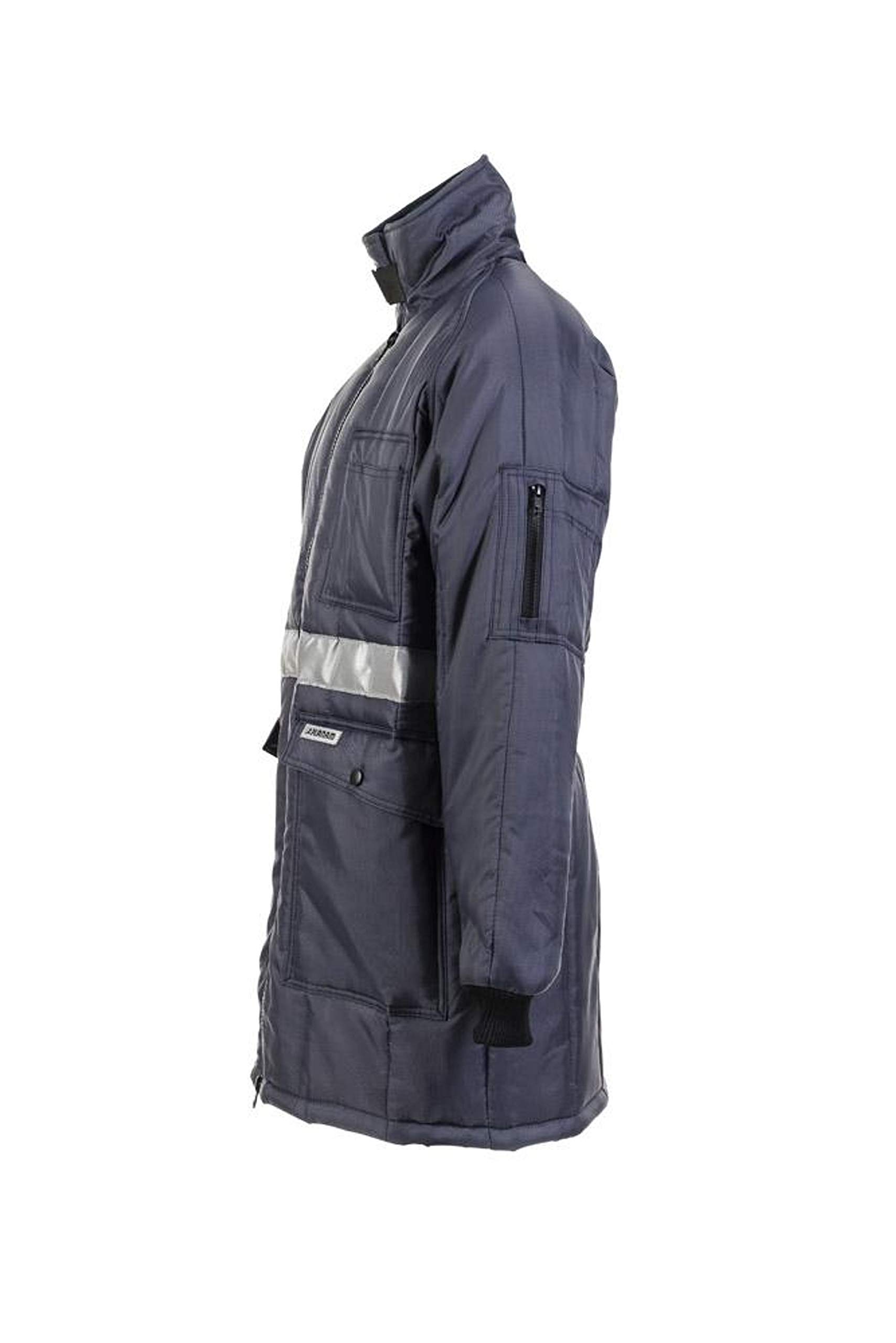 planam-k-hlhaus-parka-5121052-marine-rot-gr-e-l image 3