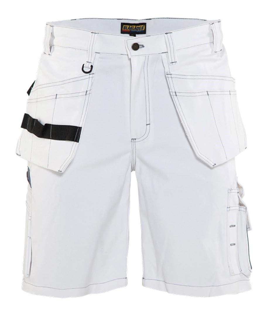 bl-kl-der-maler-shorts-cargo-arbeitsshorts-mit-nageltaschen image 1
