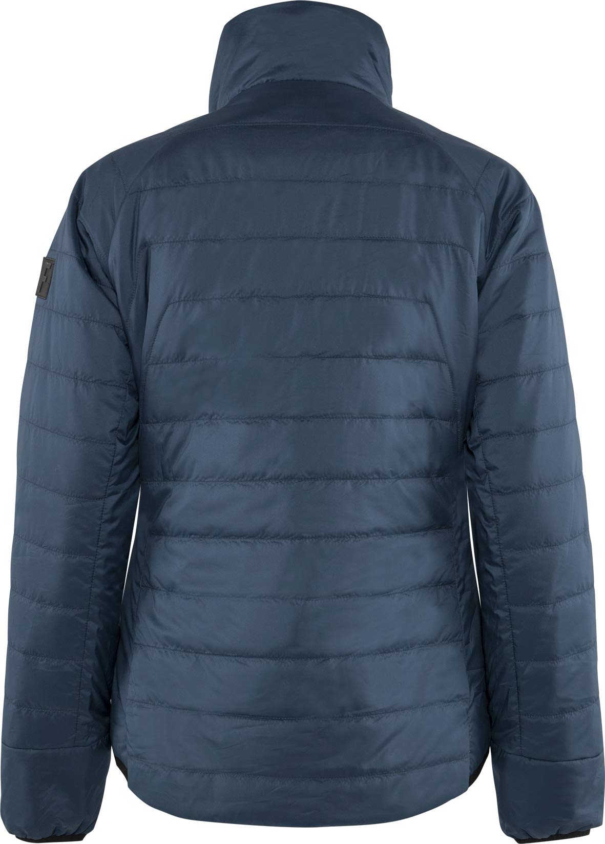 fristads-oxygen-primaloft-damen-steppjacke-131307 image 2