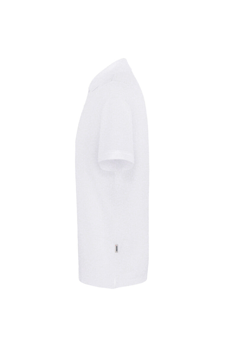 hakro-no-801-poloshirt-pima-baumwolle-regular-fit image 4