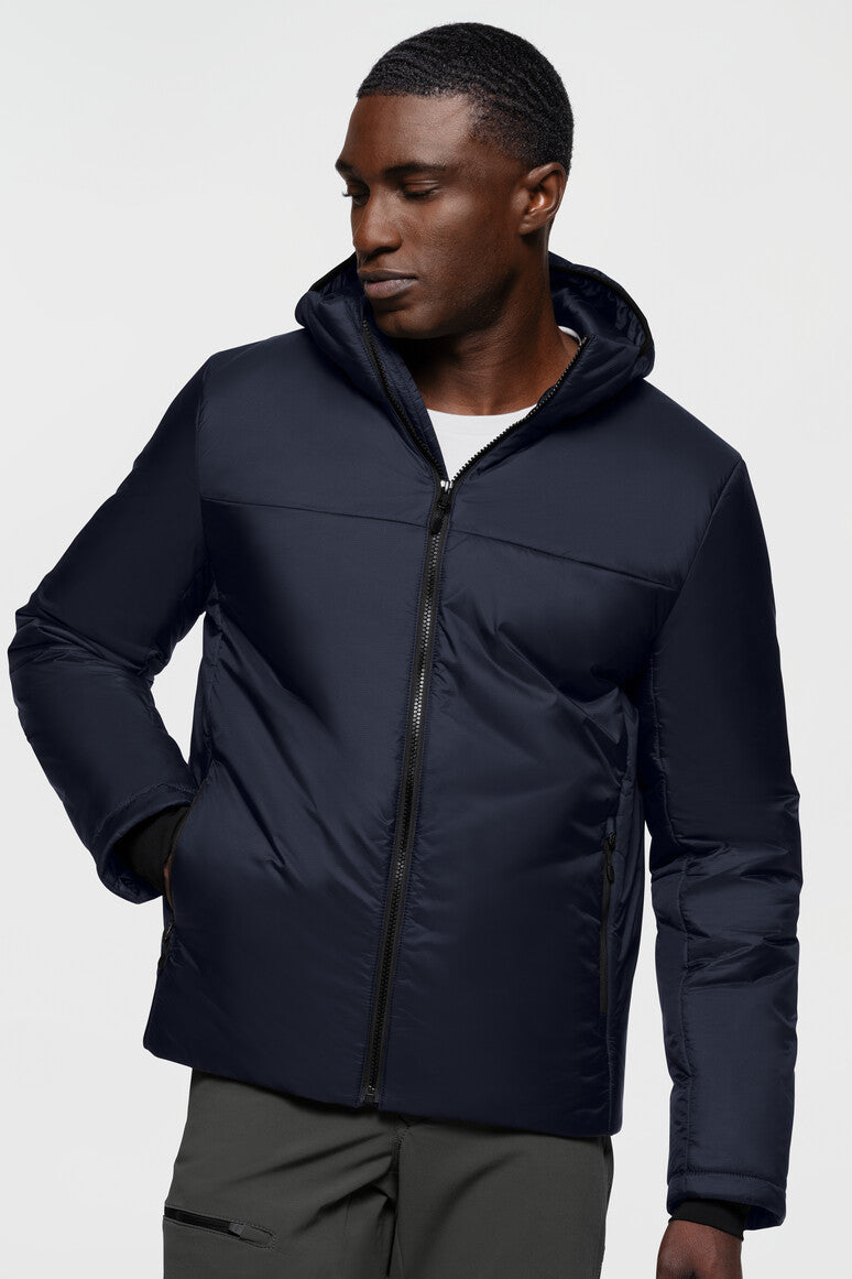 hakro-no-889-kapuzen-loftjacke-isolationsjacke image 7