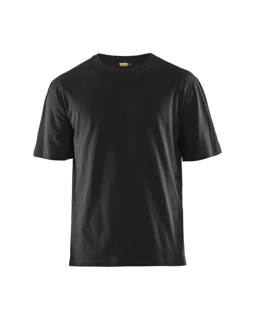 bl-kl-der-3482-1737-flammhemmendes-t-shirt image 3