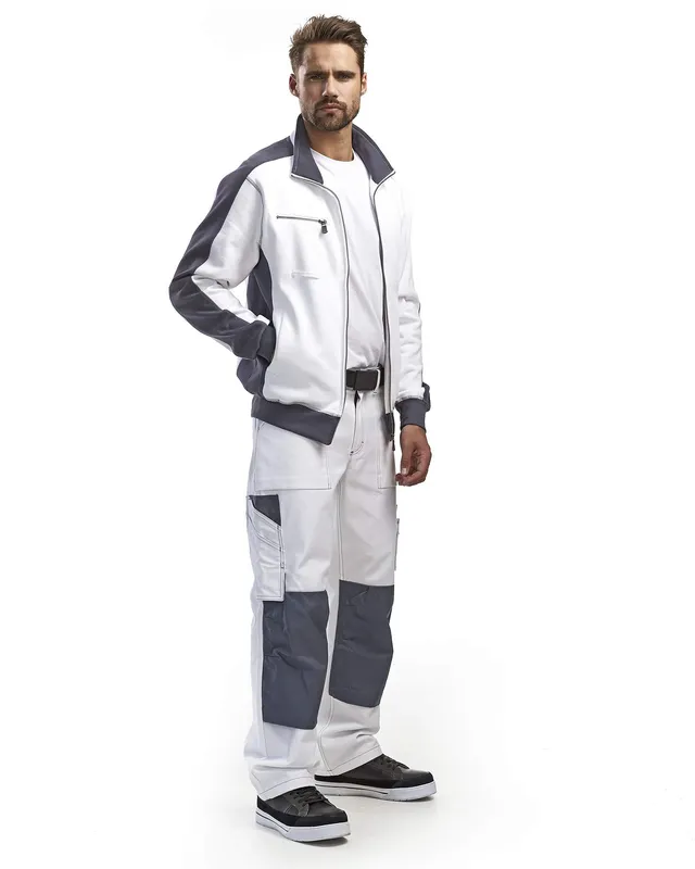 bl-kl-der-10911210-maler-arbeitshose-mit-cordura-und-werkzeugtaschen image 1