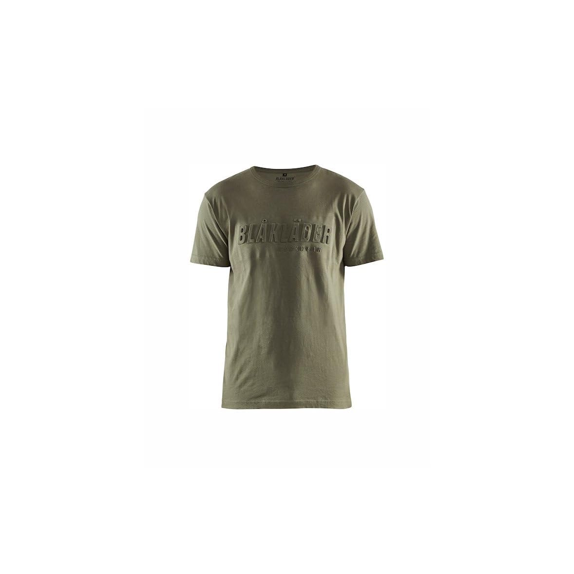 bl-kl-der-3531-1042-3d-t-shirt-pfauenblau image 8