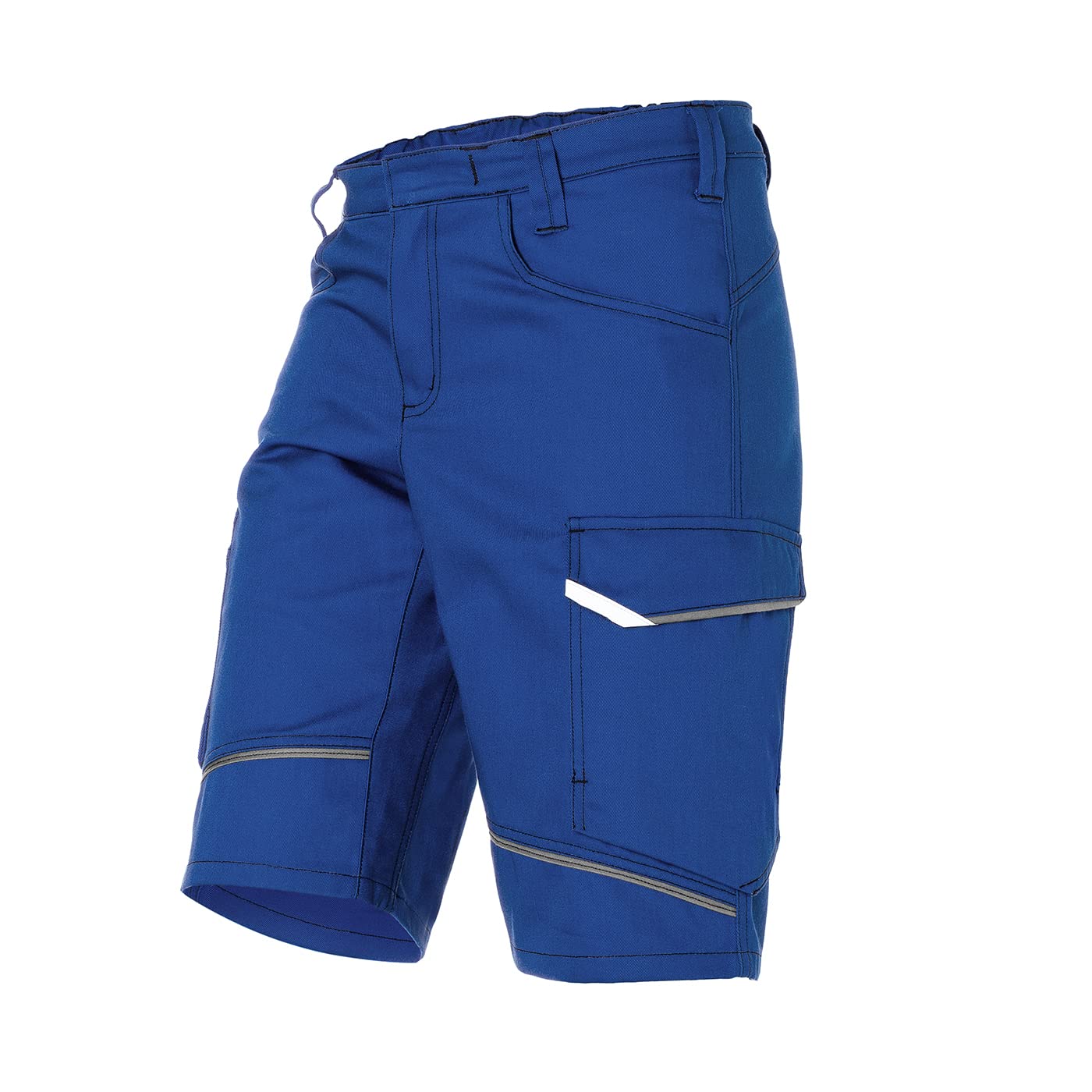 k-bler-activiq-bermuda-shorts-arbeitsshorts-herren image 8