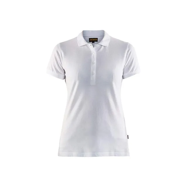 bl-kl-der-damen-polo-shirt-arbeitspolo image 1